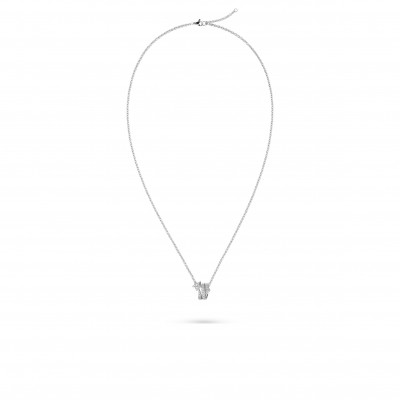 CHANEL ÉTOILE FILANTE NECKLACE J10813